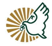 평화지하개발(주) 2024년 재무정보 | 매출액 13억 6,902만원 영업이익, 자본금, 공시정보 등 - 사람인 평화지하개발(주) 2024년 재무정보... 