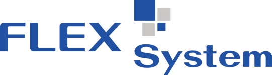 (주)플렉스시스템 기업리뷰 | 6명이 참여한 통계 & 리뷰 - 사람인 (주)플렉스시스템 기업리뷰 | 6명이 참여한 통계 & 리뷰