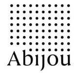 [아비쥬의원(인천)] [아비쥬 인천구월점] 코디네이터 채용(경력자환영/신입환영) - 사람인