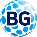 [(주)보성글로텍] 서울 / 물류팀 외 채용 - 신입/경력 - 사람인 [(주)보성글로텍] 서울 / 물류팀  외 채용 - 신입/경력 - 사람인