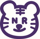 노라 영어교습소 2026년 기업정보 | 직원수, 근무환경, 복리후생 등 - 사람인 노라 영어교습소 2026년 기업정보 | 직원수, 매출액, 복리후생 등... 