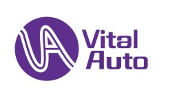 바이탈오토(주) 채용 | 2026년 진행 중인 공고 1건 - 사람인 바이탈오토(주) 채용 | 2026년 진행 중인 공고 1건  - 사람인