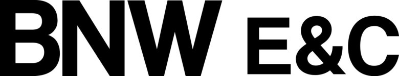 비앤더블유이앤씨(주) 연봉정보 | 평균연봉, 직급별 연봉 등 - 사람인