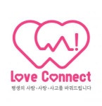 [주식회사러브커넥트] 연애심리상담 / 고객유치 영업 / 수강생관리 (재택근무) - 사람인