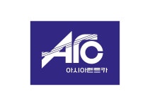 (주)아시아렌트카 2023년 재무정보 | 매출액 15억 6,371만원 영업이익, 자본금, 공시정보 등 - 사람인 (주)아시아렌트카 2023년 재무정보... 