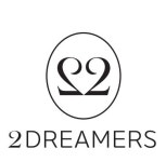 주식회사 티피엠 2026년 기업정보 | 직원수, 근무환경, 복리후생 등 - 사람인 주식회사 티피엠 2026년 기업정보 | 직원수, 매출액, 복리후생 등... 