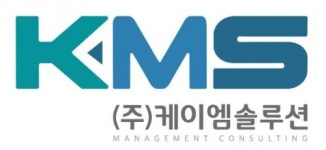 [(주)케이엠솔루션] 케이엠솔루션 컨설팅사업부 경영컨설턴트 모집 - 사람인