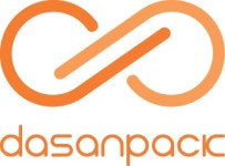 다산팩(주) 연봉정보 | 평균연봉, 직급별 연봉 등 - 사람인