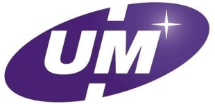 [(주)유엠하이텍아산공장] 단순생산직+조립+외관검사 정규직 채용 상여200 - 사람인