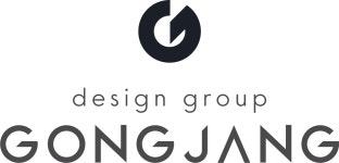 (주)디자인그룹공장 기업리뷰 | 8명이 참여한 통계 & 리뷰 - 사람인 (주)디자인그룹공장 기업리뷰 | 8명이 참여한 통계 & 리뷰