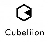 [(주)큐벨리온] 생산팀 범용장비 운용 담당 모집 - 사람인