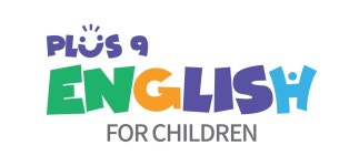 플러스나인영어(PLUS 9 ENGLISH)교습소 채용 | 2025년 진행 중인 공고 - 사람인 플러스나인영어(PLUS 9 ENGLISH)교습소 채용 | 2025년 진행... 