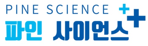 (주)파인사이언스 2026년 기업정보 | 직원수, 근무환경, 복리후생 등 - 사람인 (주)파인사이언스 2026년 기업정보 | 직원수, 매출액, 복리후생 등... 