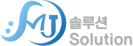주식회사엠제이솔루션 2025년 기업정보 | 직원수, 근무환경, 복리후생 등 - 사람인 주식회사엠제이솔루션 2025년 기업정보 | 직원수, 매출액... 