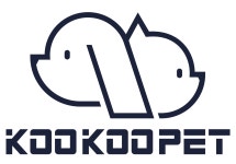 더펫동물병원 기업리뷰 | 1명이 참여한 통계 & 리뷰 - 사람인 더펫동물병원 기업리뷰 | 1명이 참여한 통계 & 리뷰