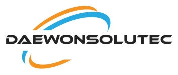 (주)대원솔루텍 2026년 기업정보 | 직원수, 근무환경, 복리후생 등 - 사람인 (주)대원솔루텍 2026년 기업정보 | 직원수, 매출액, 복리후생 등... 