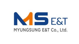 (주)명성이앤티 2024년 재무정보 | 매출액 251억 2,216만원 영업이익, 자본금, 공시정보 등 - 사람인 (주)명성이앤티 2024년 재무정보... 