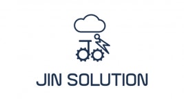 [(주)진솔루션즈] 주식회사 진솔루션즈 소프트웨어 개발자 채용 - 사람인