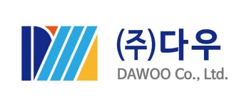 주식회사 다우 2025년 기업정보 | 직원수, 근무환경, 복리후생 등 - 사람인 주식회사 다우 2025년 기업정보 | 직원수, 매출액, 복리후생 등... 