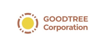 (주)조은나무 2026년 재무정보 | 영업이익, 자본금, 공시정보 등 - 사람인