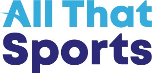 (주)올댓스포츠 2024년 재무정보 | 매출액 219억 2,977만원 영업이익... 사람인 (주)올댓스포츠 2024년 재무정보 | 매출액  219억 2,977만원... 