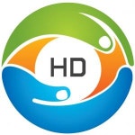 [청주현대병원] 수술실 간호조무사 (기숙사 지원) - 사람인