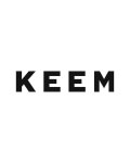 [킴(KEEM)] [한남동 내추럴와인바 KEEM HANNAM] 주방 / 정직원 채용 - 사람인