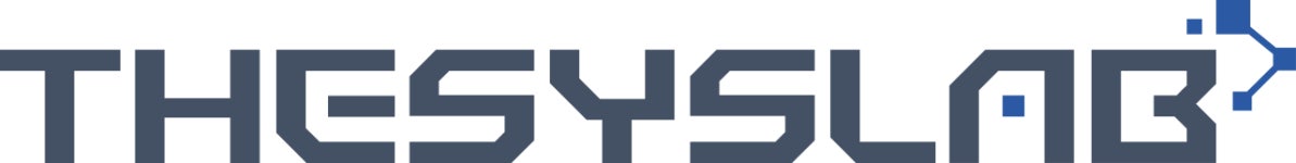 주식회사 더시스랩 2026년 기업정보 | 직원수, 근무환경, 복리후생 등 - 사람인 주식회사 더시스랩 2026년 기업정보 | 직원수, 매출액, 복리후생... 