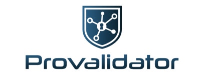 주식회사 피알브이텍(PRVTech) 채용 | 2025년 진행 중인 공고 - 사람인 주식회사 피알브이텍(PRVTech) 채용 | 2025년 진행 중인 공고  - 사람인