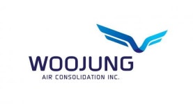 [(주)우정항공] 인사총무팀 경영지원 신입, 경력 모집 - 사람인