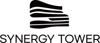 첨단산업개발(주) 2024년 재무정보 | 매출액 55억 7,271만원 영업이익, 자본금, 공시정보 등 - 사람인 첨단산업개발(주) 2024년 재무정보... 