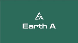 (주)어스에이 기업리뷰 | 1명이 참여한 통계 & 리뷰 - 사람인 (주)어스에이 기업리뷰 | 1명이 참여한 통계 & 리뷰