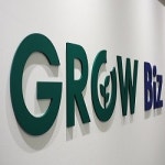 동은빌딩 2026년 기업정보 | 직원수, 근무환경, 복리후생 등 - 사람인 동은빌딩 2026년 기업정보 | 직원수, 매출액, 복리후생 등 - 사람인