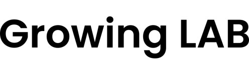 (주)그로잉랩 2026년 기업정보 | 직원수, 근무환경, 복리후생 등 - 사람인 (주)그로잉랩 2026년 기업정보 | 직원수, 매출액, 복리후생 등 - 사람인