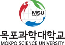 [목포과학대학교] 간호학과 사무조교 및 실습조교 채용 공고 - 사람인