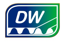 대원판지공업(주) 연봉정보 | 평균연봉, 직급별 연봉 등 - 사람인