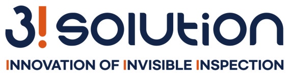 쓰리아이솔루션(주) 2025년 기업정보 | 직원수, 근무환경, 복리후생 등 - 사람인 쓰리아이솔루션(주) 2025년 기업정보 | 직원수, 매출액... 