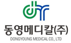 동영메디칼(주) 2026년 기업정보 | 직원수, 근무환경, 복리후생 등 - 사람인 동영메디칼(주) 2026년 기업정보 | 직원수, 매출액, 복리후생 등... 
