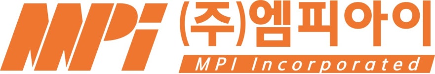 (주)엠피아이 기업리뷰 | 3명이 참여한 통계 & 리뷰 - 사람인 (주)엠피아이 기업리뷰 | 3명이 참여한 통계 & 리뷰