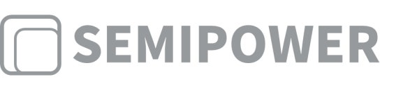 세미파워(주) 2026년 기업정보 | 직원수, 근무환경, 복리후생 등 - 사람인 세미파워(주) 2026년 기업정보 | 직원수, 매출액, 복리후생 등 - 사람인