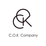 (주)씨오케이컴퍼니 연봉정보 | 평균연봉, 직급별 연봉 등 - 사람인