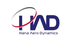 (주)하나에어로다이내믹스 기업리뷰 | 5명이 참여한 통계 & 리뷰 - 사람인 (주)하나에어로다이내믹스 기업리뷰 | 5명이 참여한 통계 & 리뷰