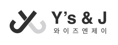주식회사와이즈앤제이(Ys&J) 직무리포트 | 2025년 합격전략, 역량체크, 멘토링 등 - 사람인