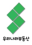 (주)우리나라부동산중개법인 채용 | 2025년 진행 중인 공고 2건 - 사람인 (주)우리나라부동산중개법인 채용 | 2025년 진행 중인 공고 2건... 