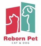 [(주)리본펫] 동물병원 영업직 - 사람인