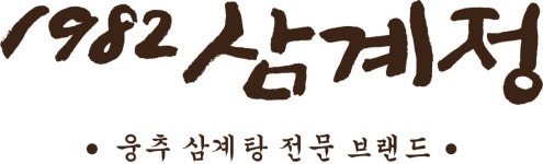 (주)엠에치다비드 | (주)다비드 2024년 재무정보 | 매출액 11억 3,576만원 영업이익, 자본금, 공시정보 등 - 사람인 (주)다비드 2024년 재무정보 | 매출액 11억 3...