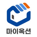 [(주)엘앤씨부동산중개법인] [대전지사] 법원경매, 부동산경매 컨설턴트 업무담당자 모집 - 사람인