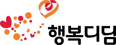 그룹사별 공채 - 사람인