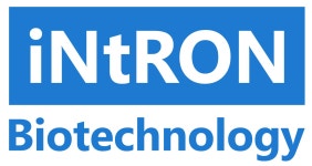 (주)인트론바이오테크놀로지 기업리뷰 | 22명이 참여한 통계 & 리뷰 - 사람인 (주)인트론바이오테크놀로지 기업리뷰 | 22명이 참여한 통계 & 리뷰