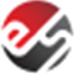 (주)은성팬테크 2025년 재무정보 | 영업이익, 자본금, 공시정보 등 - 사람인